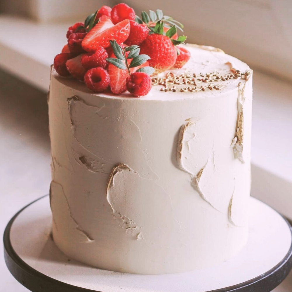 Collection Layer Cake Fruits – Image 5