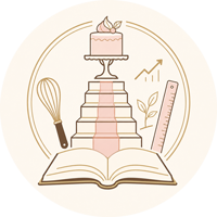 apprendre la patisserie chez sofyia bakery