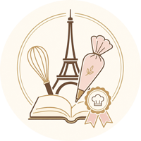 sofyia bakery situee a paris