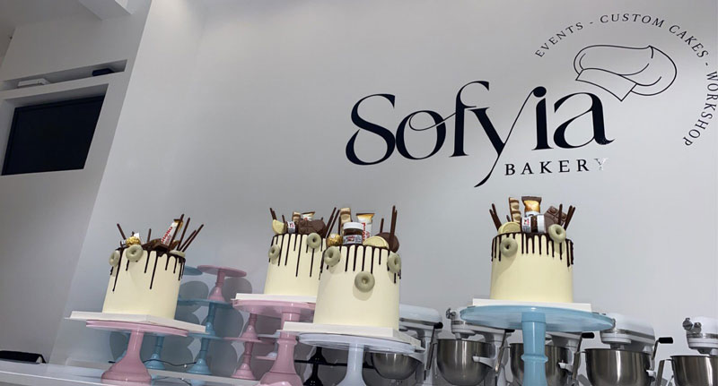 atelier cours de patisserie pas cher