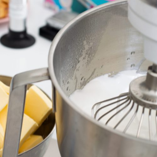FORMATION HACCP