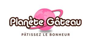 pg