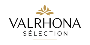 valrhona